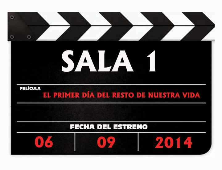 Cine-cartel-mesa
