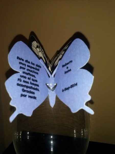 Mariposa_texto