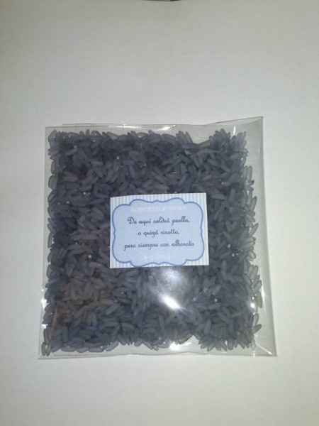 arroz