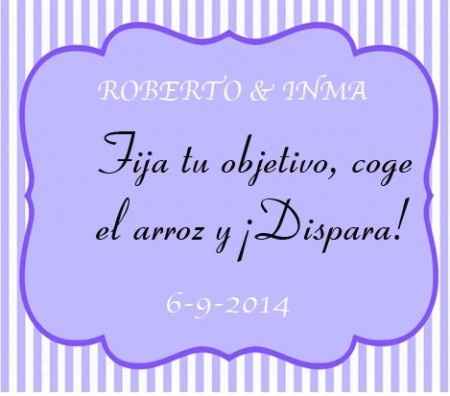 ETIQUETA 6