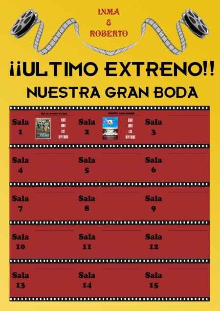 Carteleta