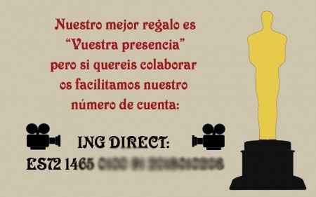 tarjeta NCC