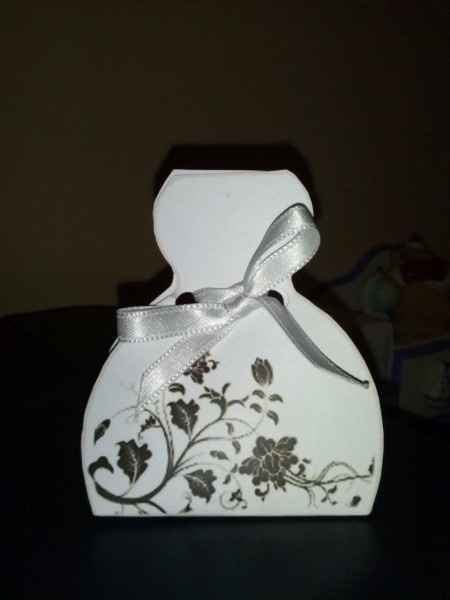 Cajas_arroz_vestido