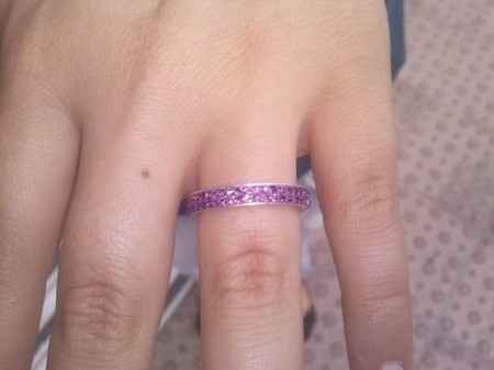 Anillo