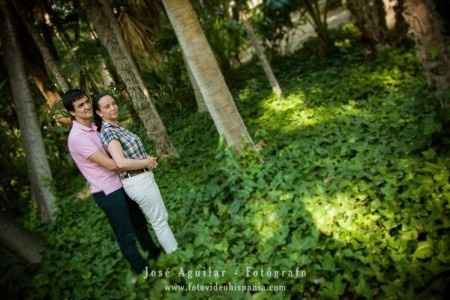 Preboda4