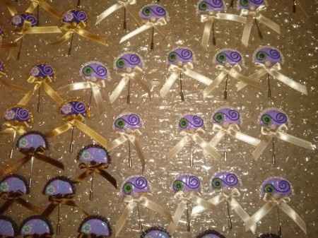 Alfileres de novia1