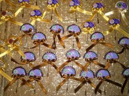 Alfileres de novia3
