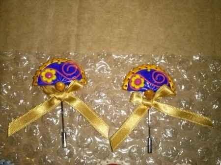 Alfileres de novia6