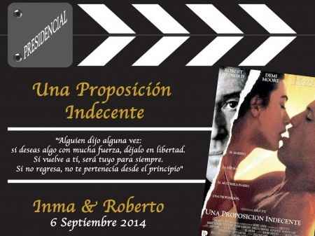 mesero cine1