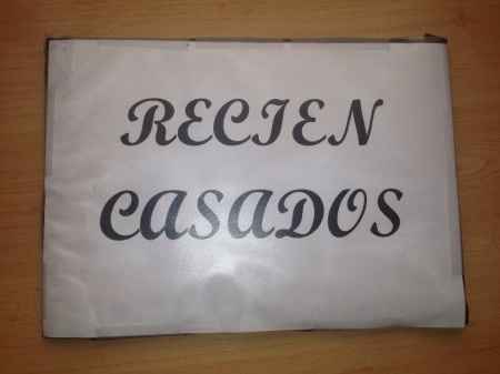 Mis manualidades - 10