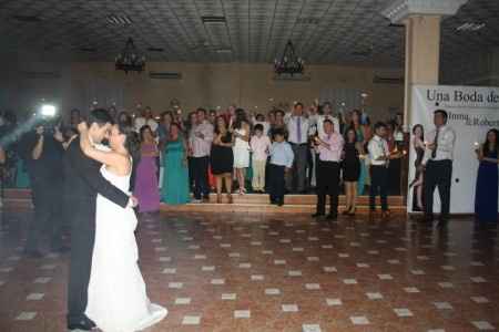 Baile1