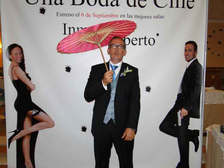 Photocaal