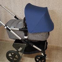 Futuras mamás marzo 2019 - 1