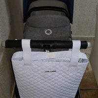 Futuras mamás marzo 2019 - 2