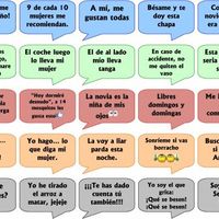 Chapas