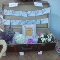 Mi carro chuches alicante - 5