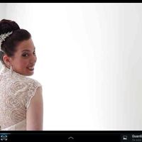 Mi vestido  - 1