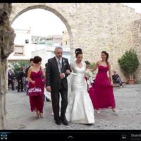 Mi vestido  - 2