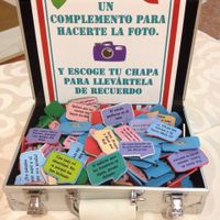 CHAPAS