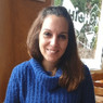Verónica
