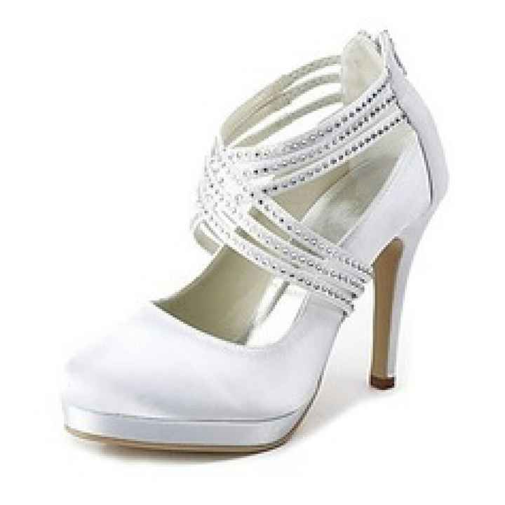 Donde puedo encontrar estos zapatos? - 1