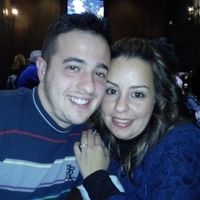 Celebración de la pedida de mano