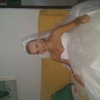 Ya casados - 1