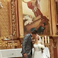 Ya casados - 3