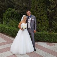 Ya casados - 5