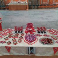 Ya casados - 6