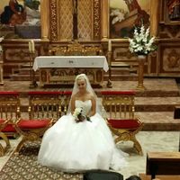 Ya casados - 7