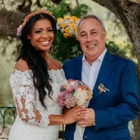 ¿Con cuántos ❤️ valoras el día de tu boda? - 1