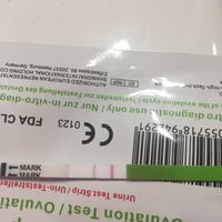 T.o positivo??? - 1