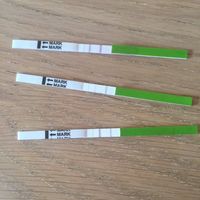 T.o positivo?? - 1