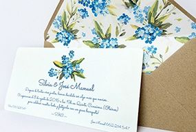 Invitaciones - 6