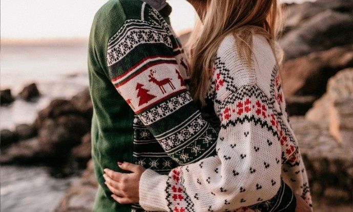Preboda - ropa, consejos... 1