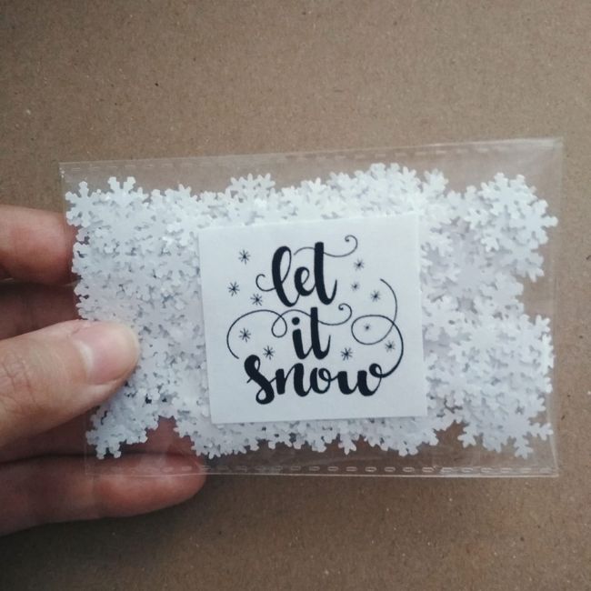Cambio de boda civil de verano a invierno! 4