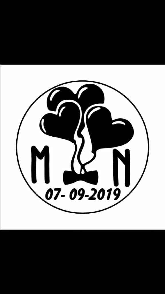 Sello ya diseñado!! - 1
