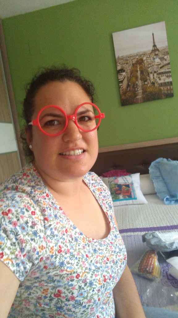 Chollazos por Aliexpress - 2