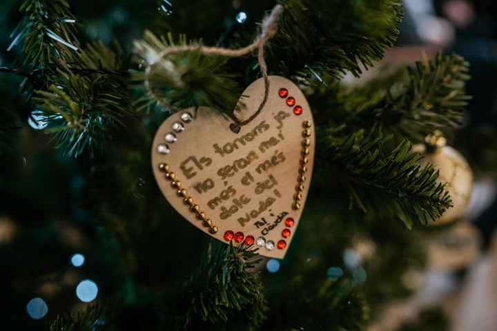Ideas boda invierno 6