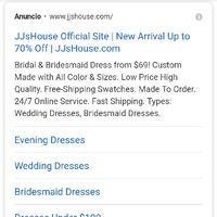 ¿De qué color vais a llevar los zapatos? - 1