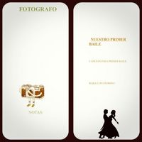 agenda