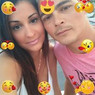 Nayara