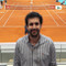 Jorge