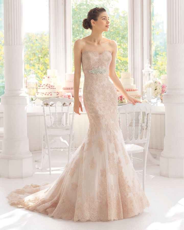 Vestidos!!!