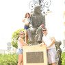 Noelia