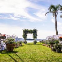 Flores y precios - 1