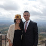Antonio