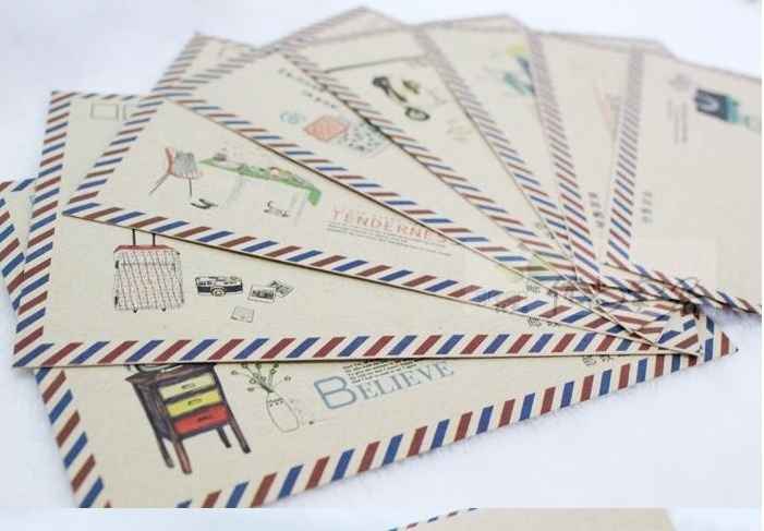 Frontal Invitacion
