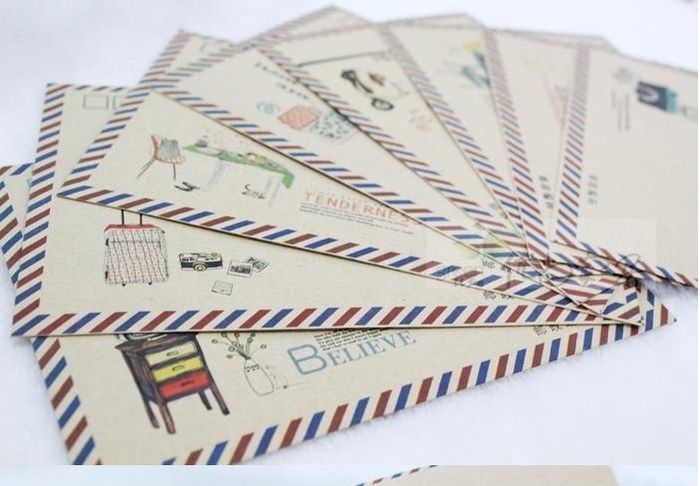 Frontal Invitacion